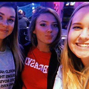 Meet your Posher, Presley